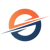 Onsharp logo