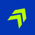 ONWRD logo