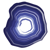 Onyx UX Studio logo
