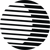 Opedia Studio logo