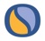 Open Skye logo