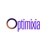 Optimixia logo