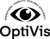 OptiVis : The Strategic Systems Automation Firm logo
