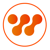 Optywise Business Solutions LLP logo