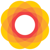 Ora Brand Strategy + Design, LLC logo