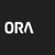 ORA logo