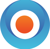 Orangease Digital Solutions Ltd logo