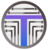 Orbilon Technologies logo