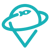 Orbit Local logo