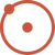 Orbit Media Studios logo