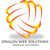 Oregon Web Solutions logo