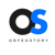 Orfeostory Pte Ltd logo