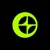 ORIOX logo
