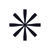 Orix Creative logo