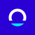 Orizon Design logo