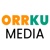 Orrku Media logo