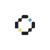 Orthian logo