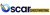 Oscar Ghostwriting logo