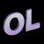 Other Land logo