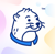 OTTERDEV logo