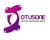 OTUSONE LLP logo