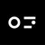 OUME™ logo