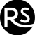 OurStudio logo