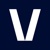 Vasterra AI & Web Studio logo