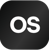 Outbound System logo