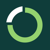 Outernest logo