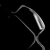 Outframe Design logo