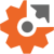 Outright Development logo