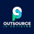 Outsource in Pakistan logo