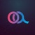 Outsource To Asia LLC logo