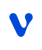 OVA Solutions logo