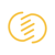 Overlap Studio logo
