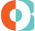 Owebest Technologies logo