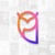 Owl Publishers logo