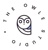 Owle Studio logo