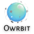 Owrbit logo
