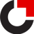Ozyrah logo
