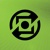 Ozzmata logo