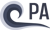 Pacific Codeline LLC logo