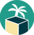 PACKAGING ISLAND LLC logo