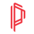 Pagepro logo