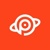 Pagesplanet | Web Design Agency in Bolton logo