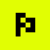 Paisanos.io logo