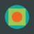 Palantir.net logo
