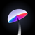Palianka logo