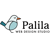 Palila Studio logo